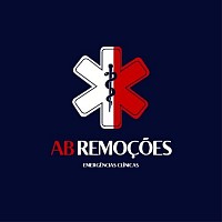ambulância particular
