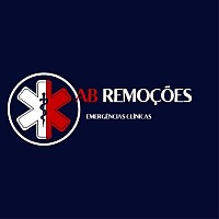 ambulancial para eventos